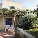 La Cantina *