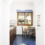 La Cantina بيت للعطل