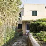 La Cantina بيت للعطل فينتوتيني