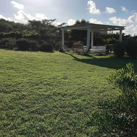 La Cantina بيت للعطل