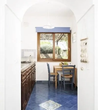 La Cantina Casa vacanze